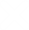 Exit