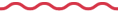 Divider