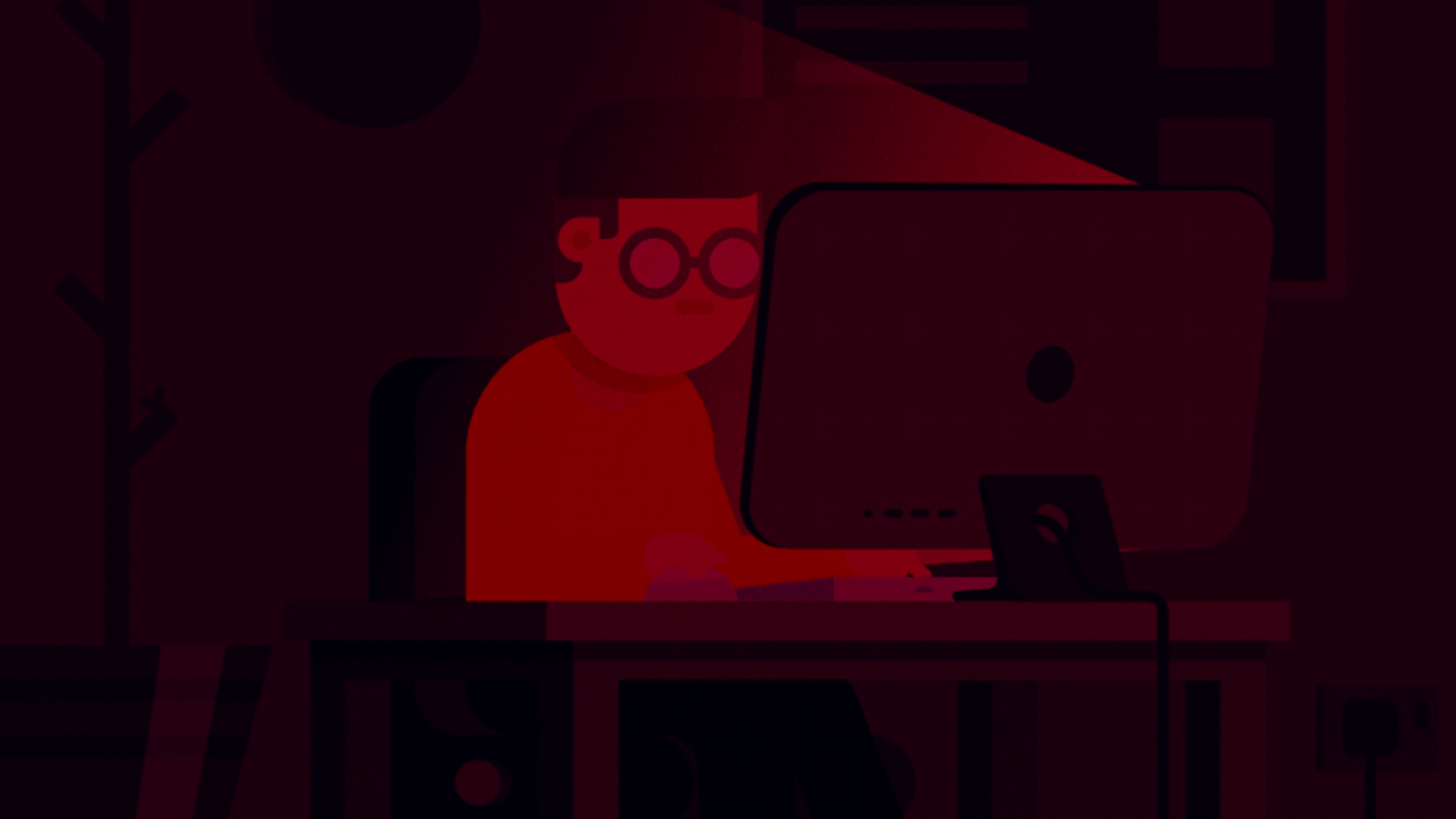 Header GIF
