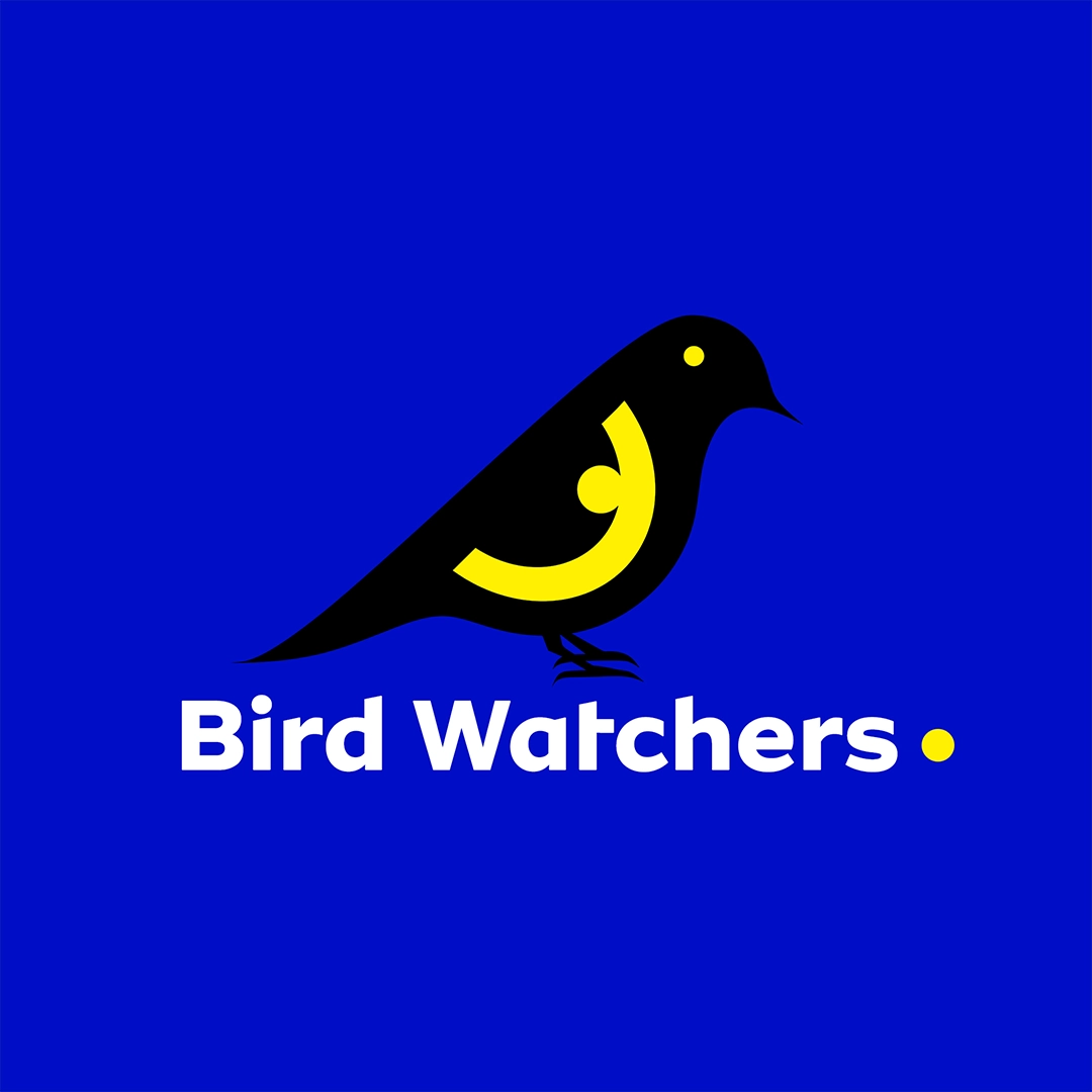 Logos