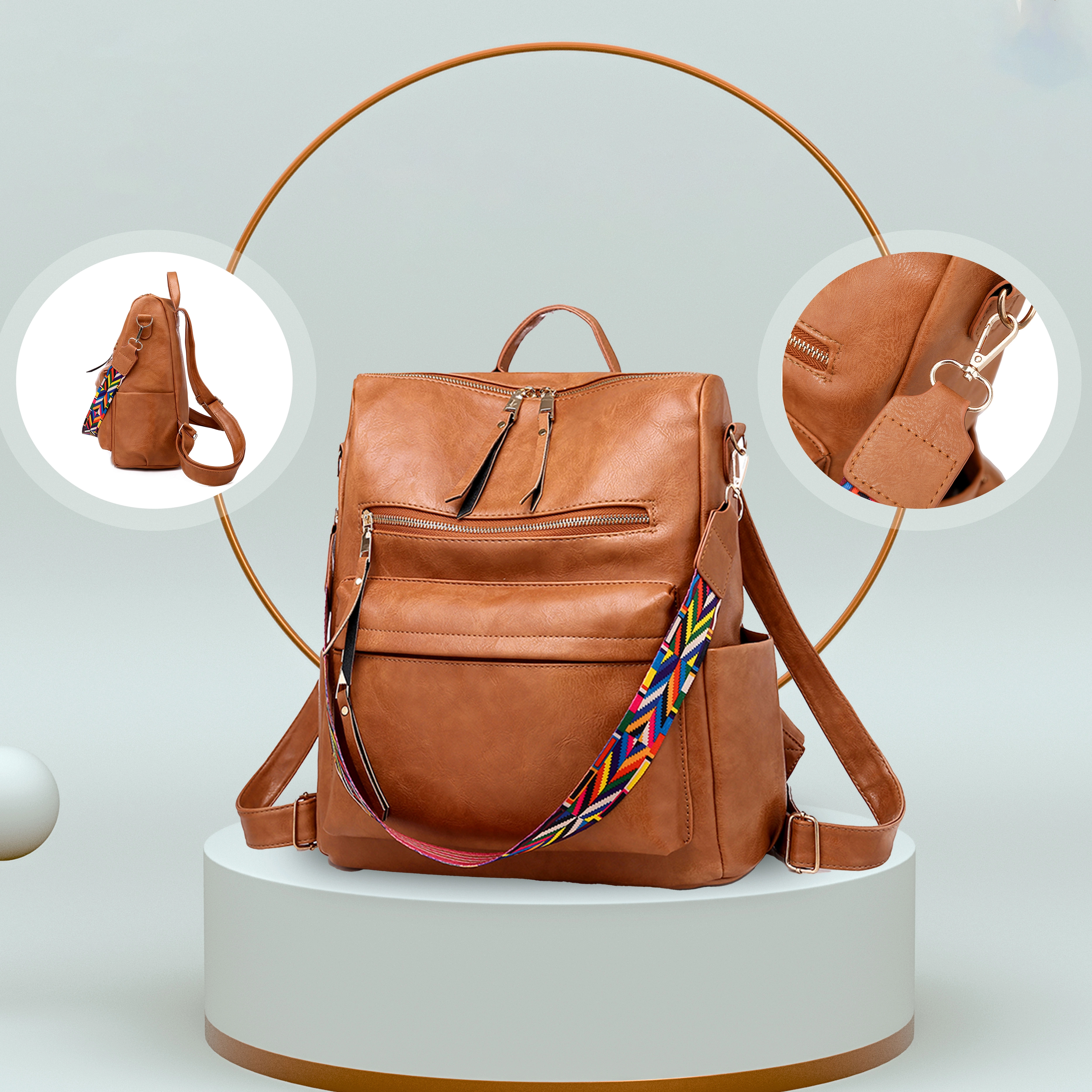 Exhibit item
