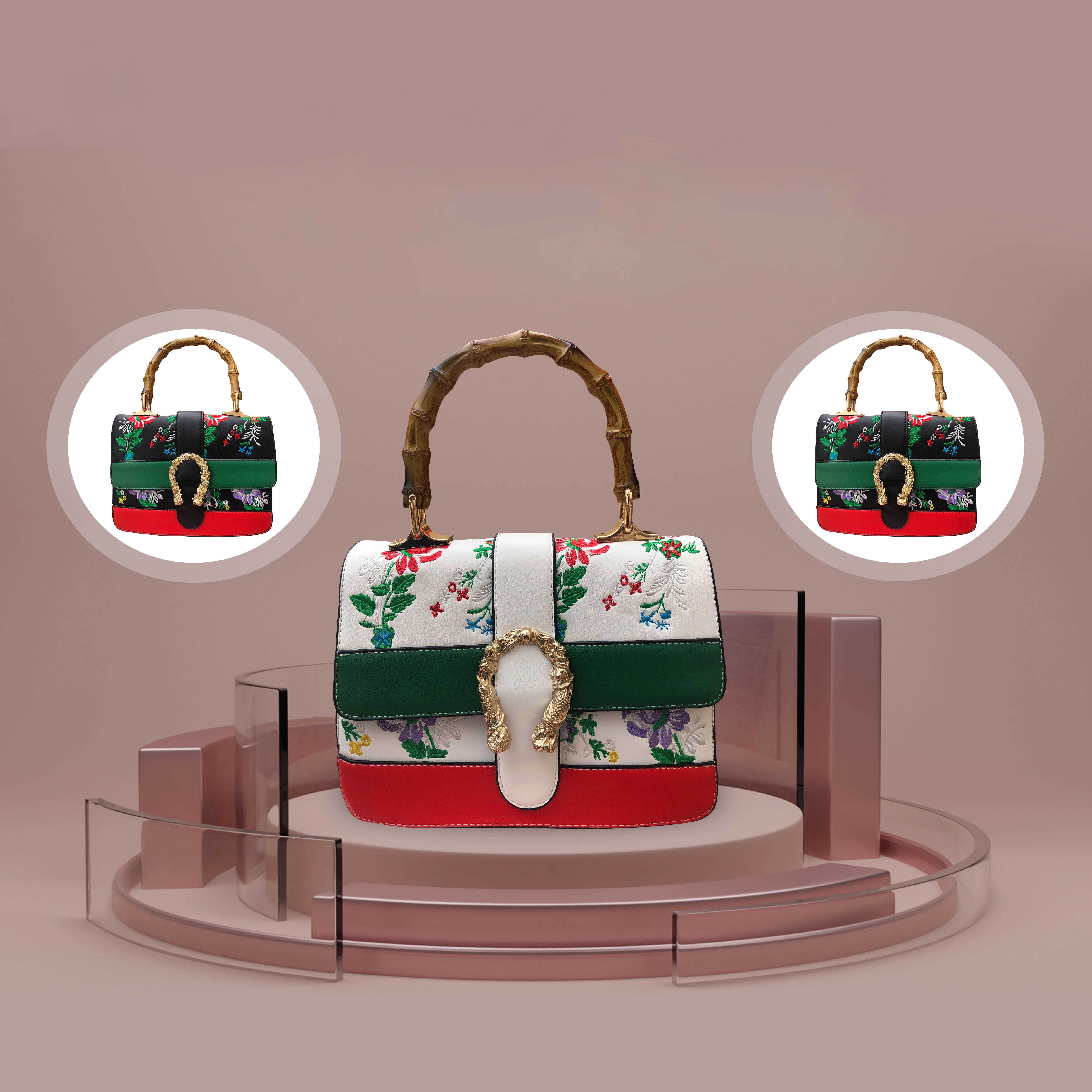 Exhibit item